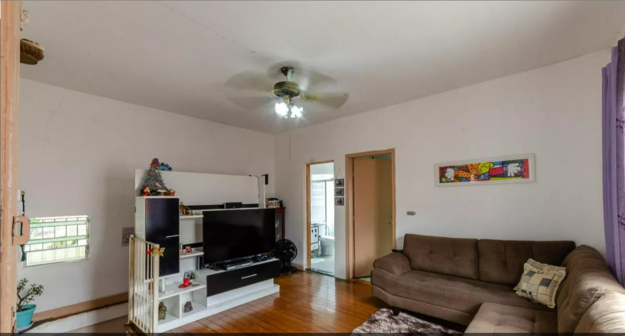 Casa, 3 quartos, 330 m² - Foto 1