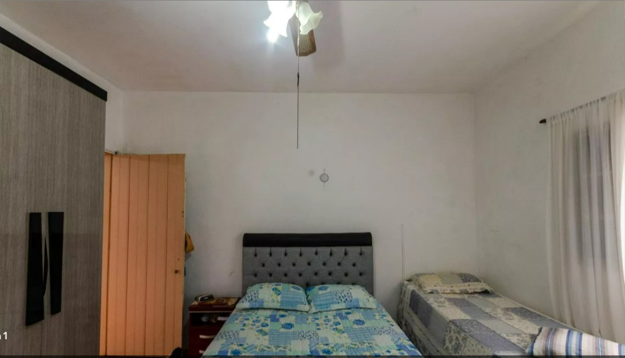 Casa, 3 quartos, 330 m² - Foto 23