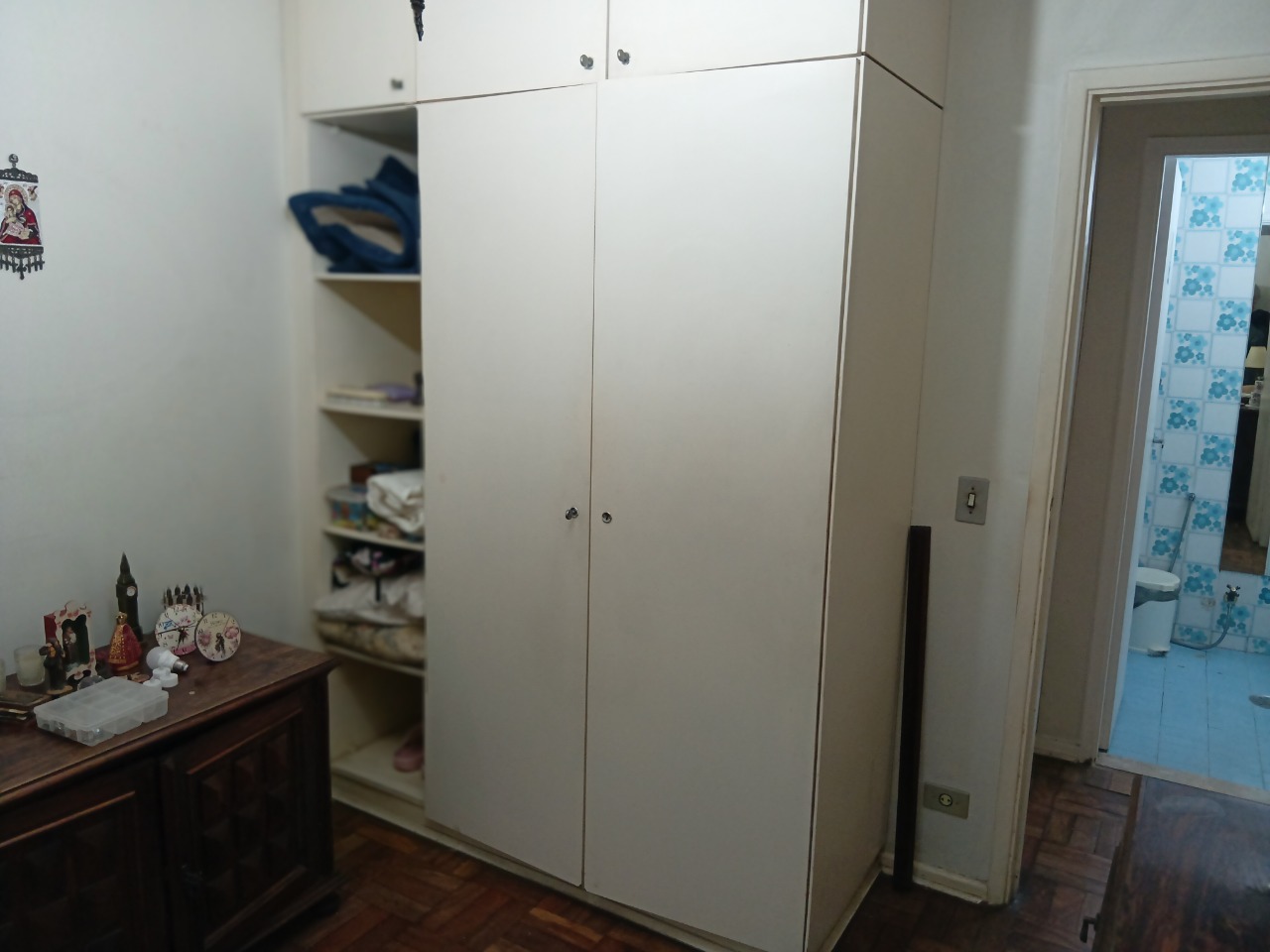 Apartamento, 2 quartos, 70 m² - Foto 9