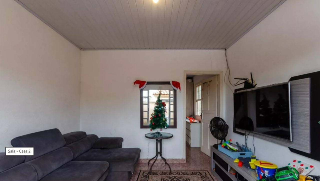 Casa, 3 quartos, 330 m² - Foto 6
