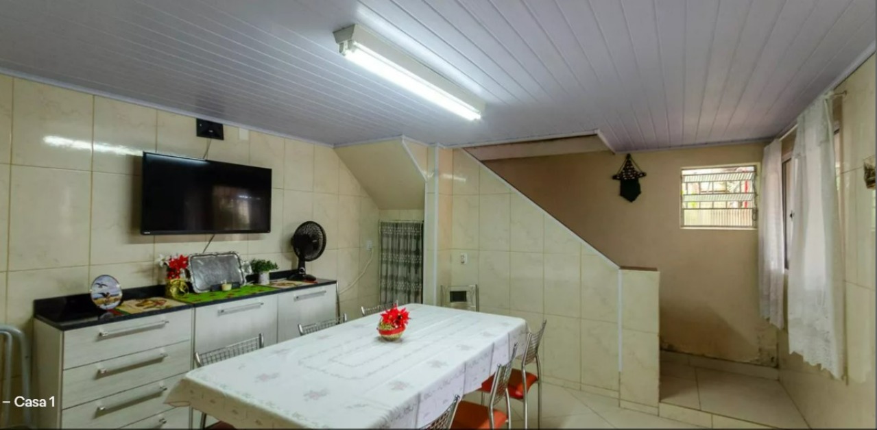 Casa, 3 quartos, 330 m² - Foto 8