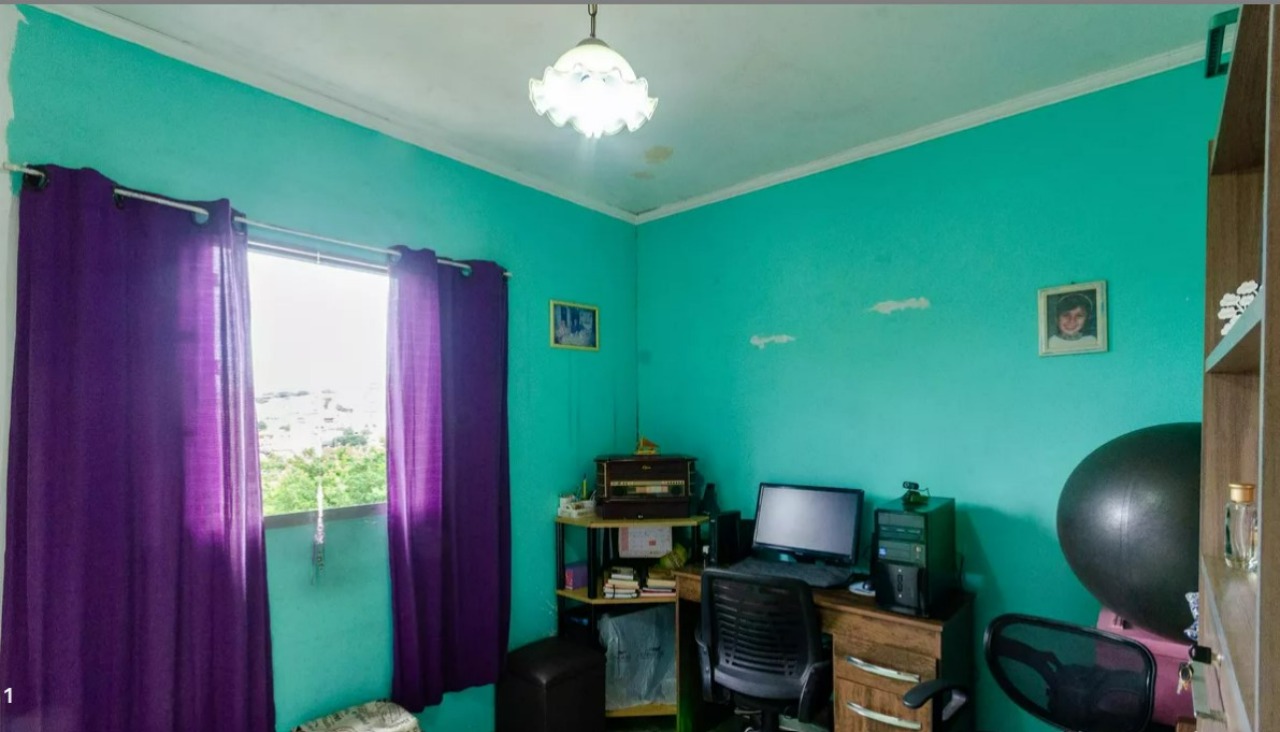 Casa, 3 quartos, 330 m² - Foto 18