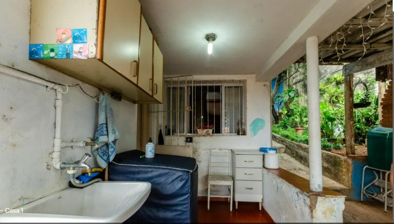 Casa, 3 quartos, 330 m² - Foto 35