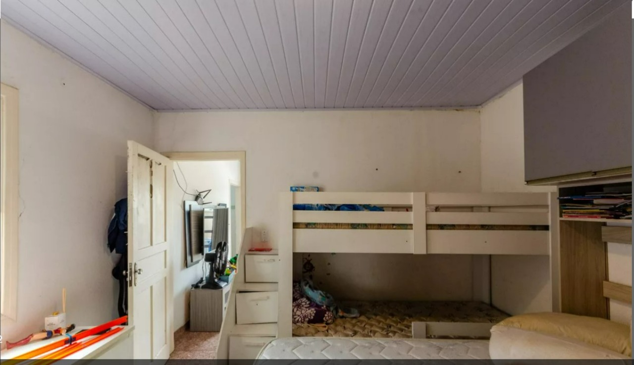 Casa, 3 quartos, 330 m² - Foto 26