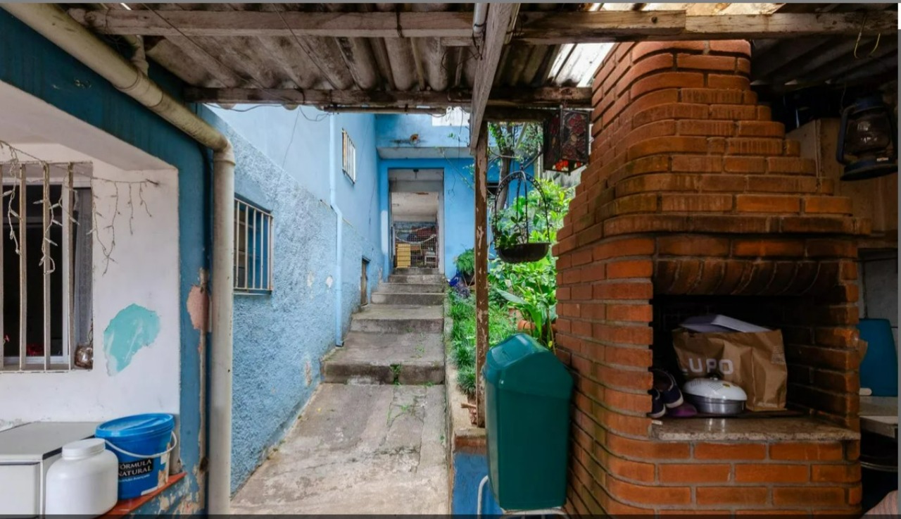 Casa, 3 quartos, 330 m² - Foto 45