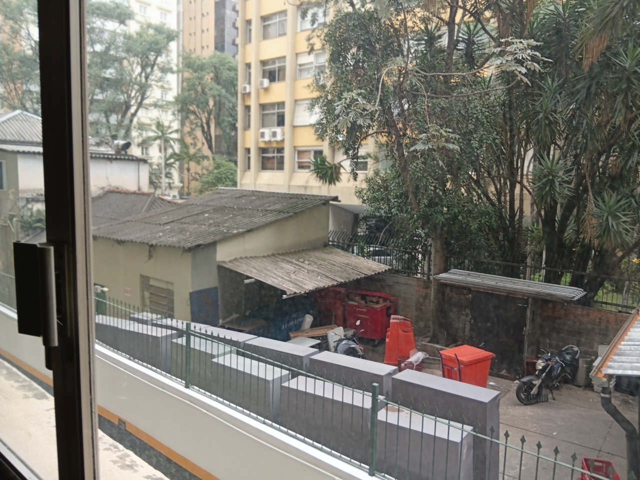 Apartamento, 2 quartos, 70 m² - Foto 5