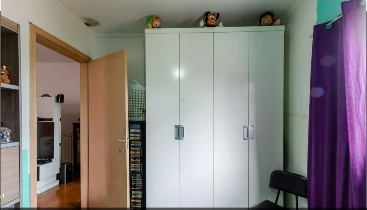 Casa, 3 quartos, 330 m² - Foto 20