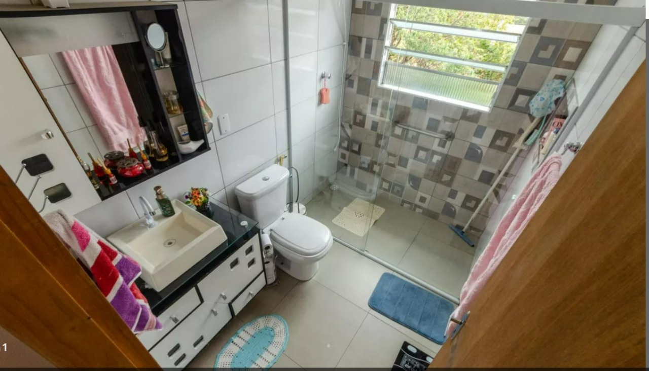 Casa, 3 quartos, 330 m² - Foto 29