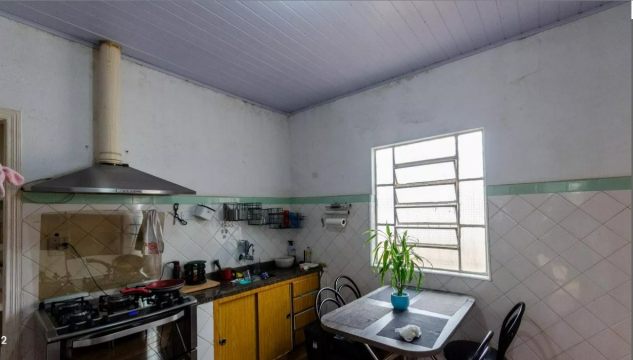 Casa, 3 quartos, 330 m² - Foto 17