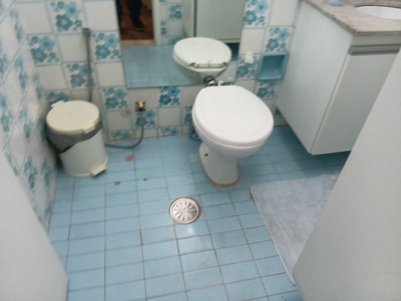 Apartamento, 2 quartos, 70 m² - Foto 18