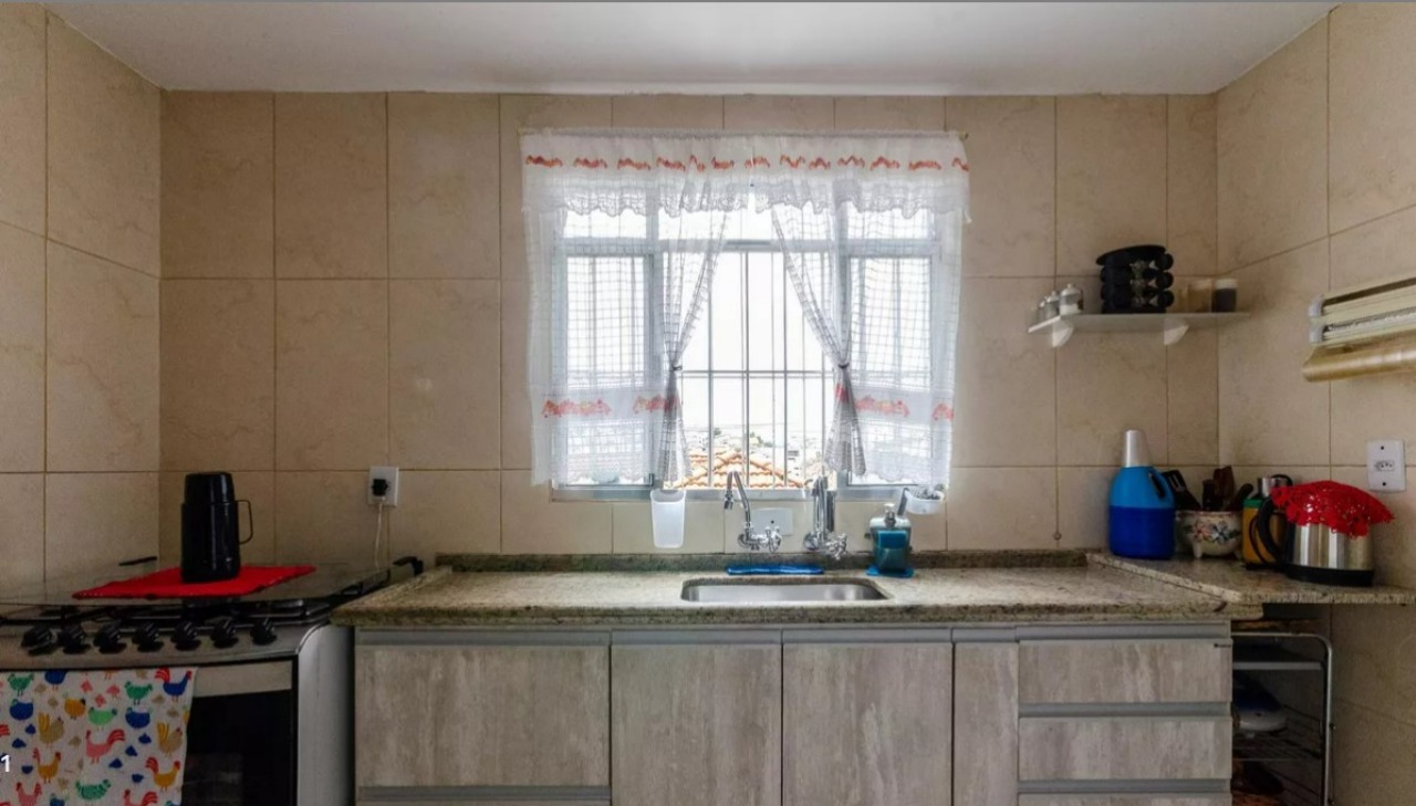 Casa, 3 quartos, 330 m² - Foto 12