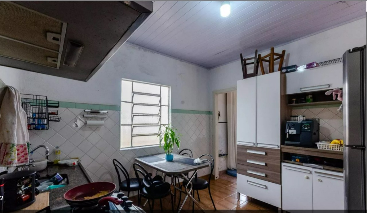 Casa, 3 quartos, 330 m² - Foto 14