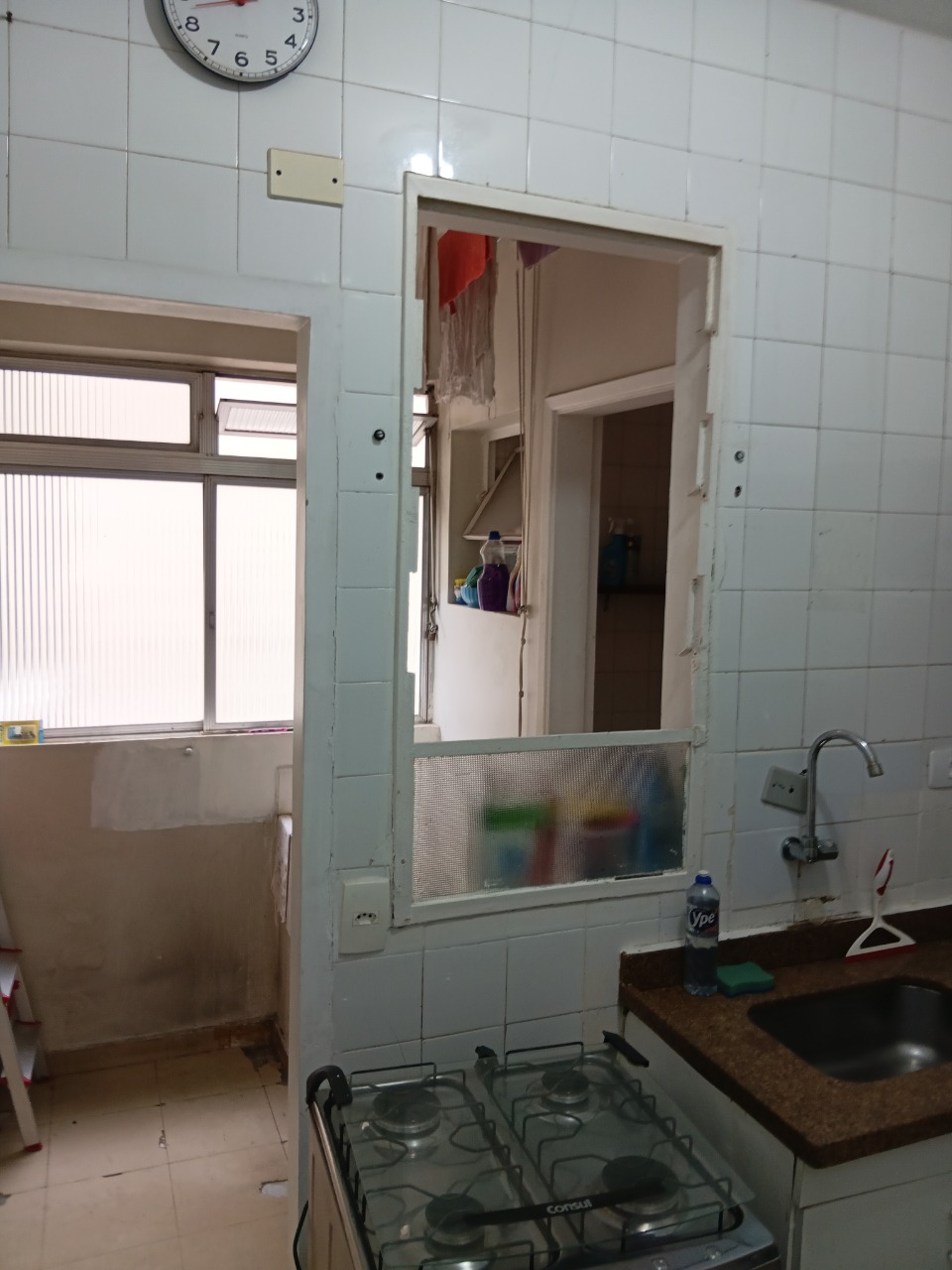 Apartamento, 2 quartos, 70 m² - Foto 21