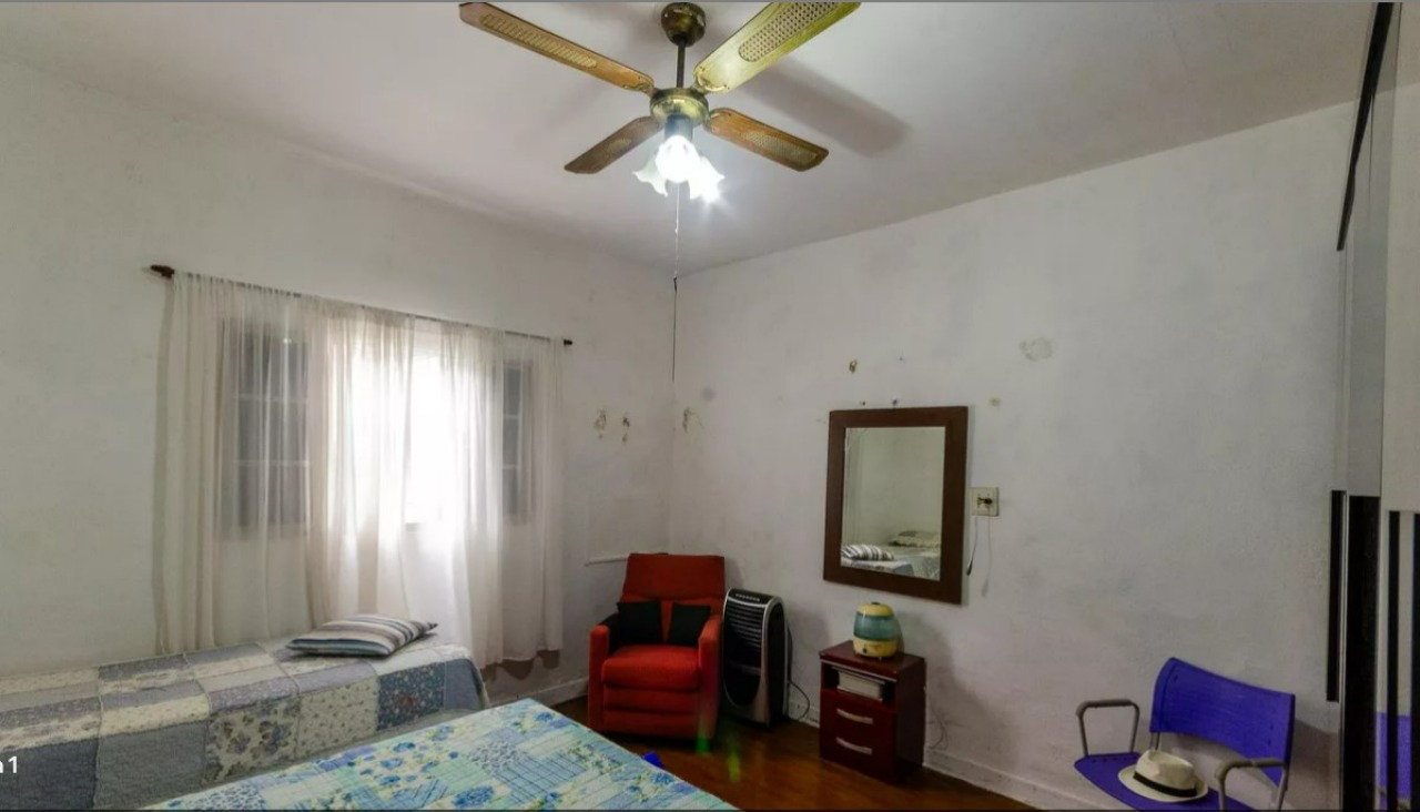 Casa, 3 quartos, 330 m² - Foto 22