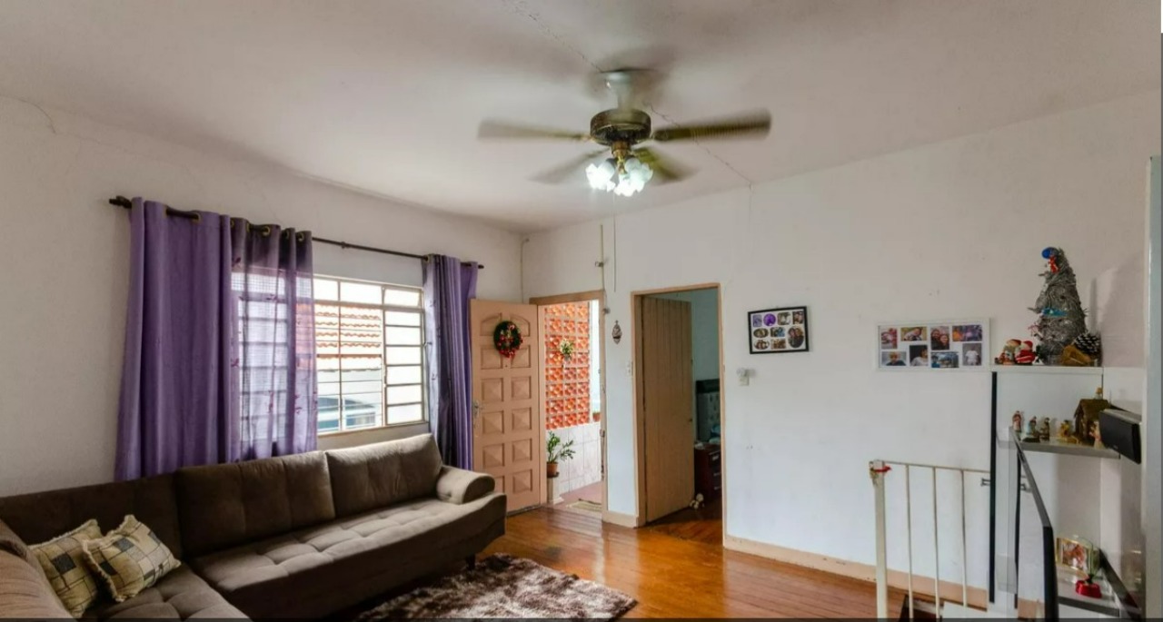 Casa, 3 quartos, 330 m² - Foto 3