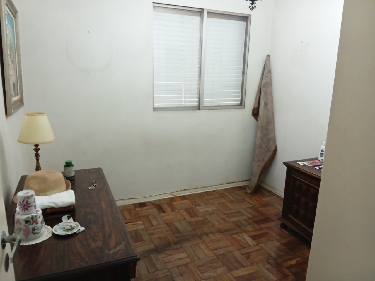 Apartamento, 2 quartos, 70 m² - Foto 8
