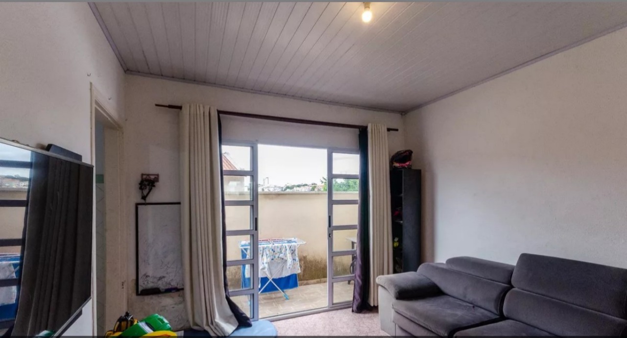 Casa, 3 quartos, 330 m² - Foto 5