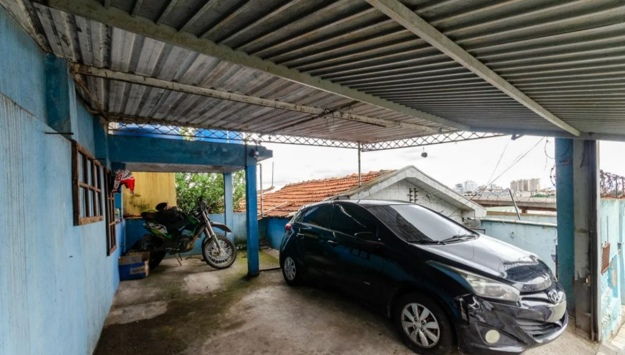 Casa, 3 quartos, 330 m² - Foto 42