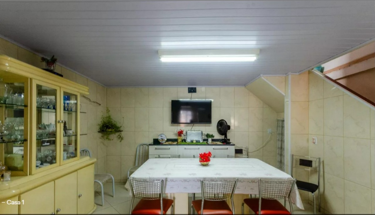 Casa, 3 quartos, 330 m² - Foto 7
