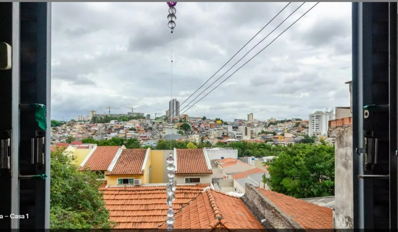 Casa, 3 quartos, 330 m² - Foto 21