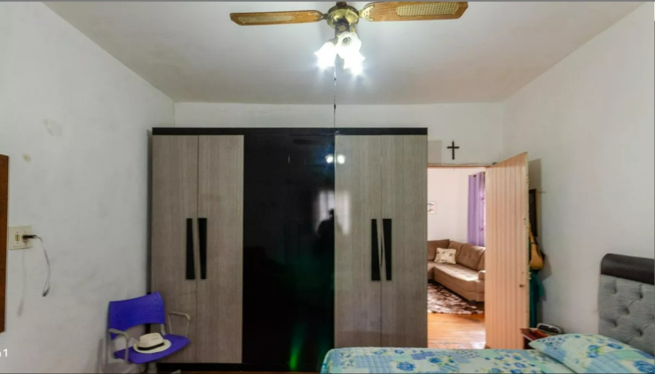Casa, 3 quartos, 330 m² - Foto 24