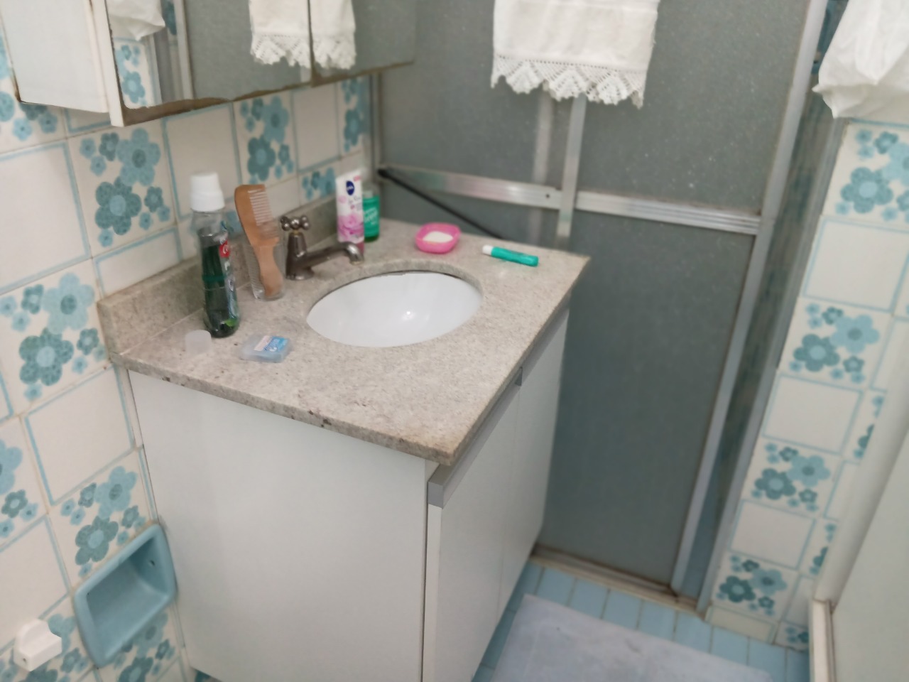 Apartamento, 2 quartos, 70 m² - Foto 16