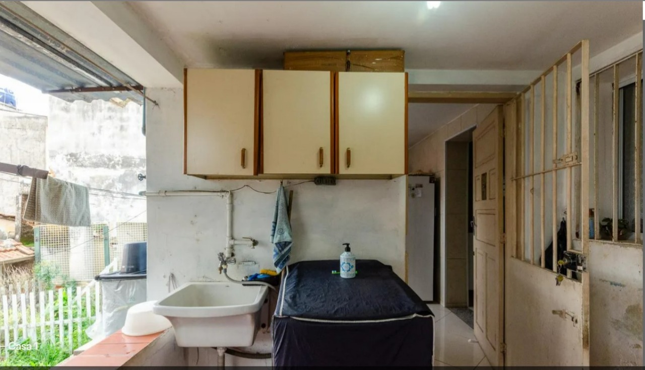 Casa, 3 quartos, 330 m² - Foto 36