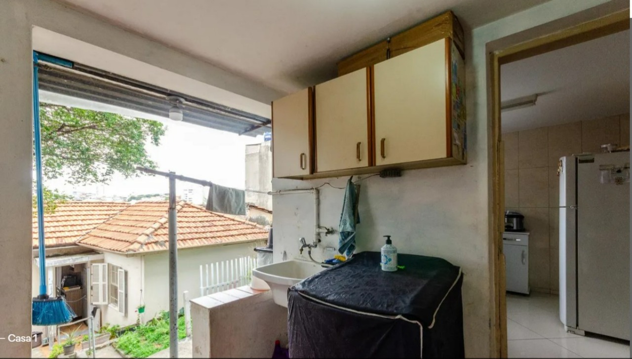 Casa, 3 quartos, 330 m² - Foto 37