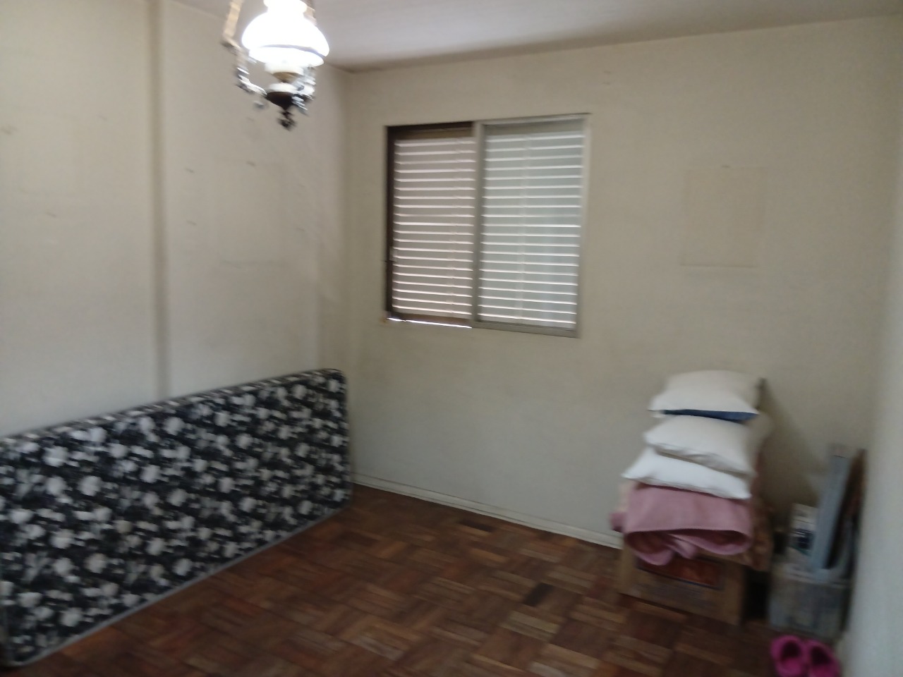 Apartamento, 2 quartos, 70 m² - Foto 10
