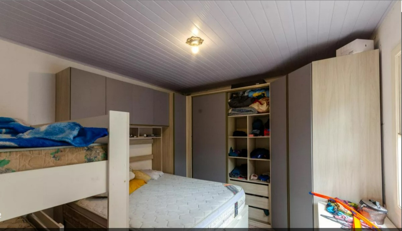 Casa, 3 quartos, 330 m² - Foto 25
