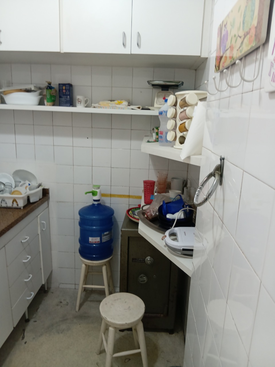 Apartamento, 2 quartos, 70 m² - Foto 20