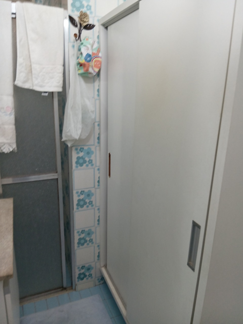 Apartamento, 2 quartos, 70 m² - Foto 17