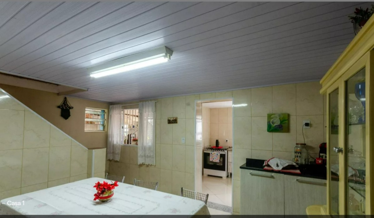 Casa, 3 quartos, 330 m² - Foto 9