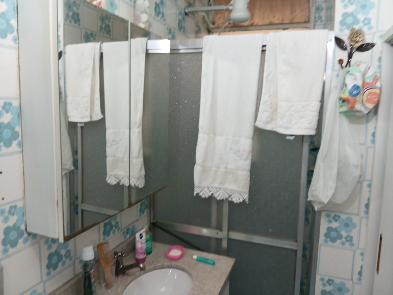 Apartamento, 2 quartos, 70 m² - Foto 15
