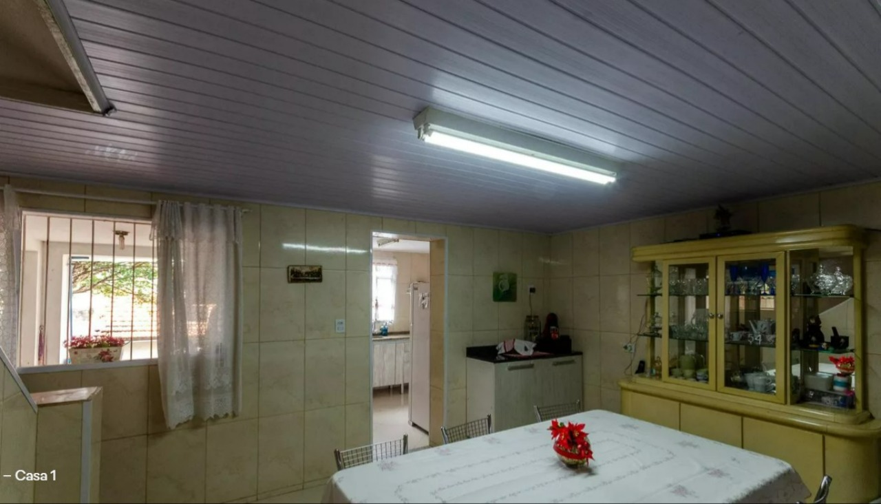 Casa, 3 quartos, 330 m² - Foto 10