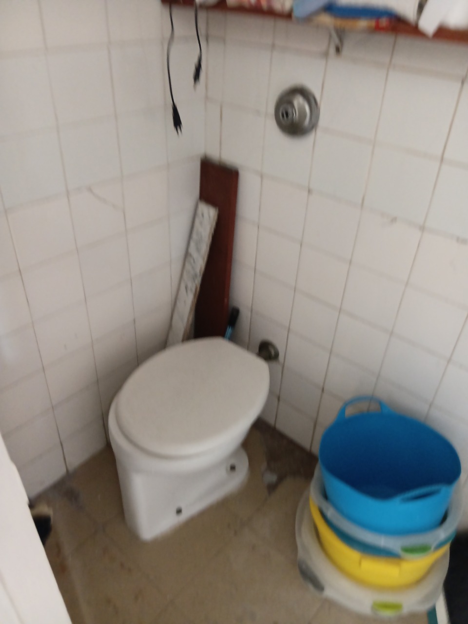 Apartamento, 2 quartos, 70 m² - Foto 25