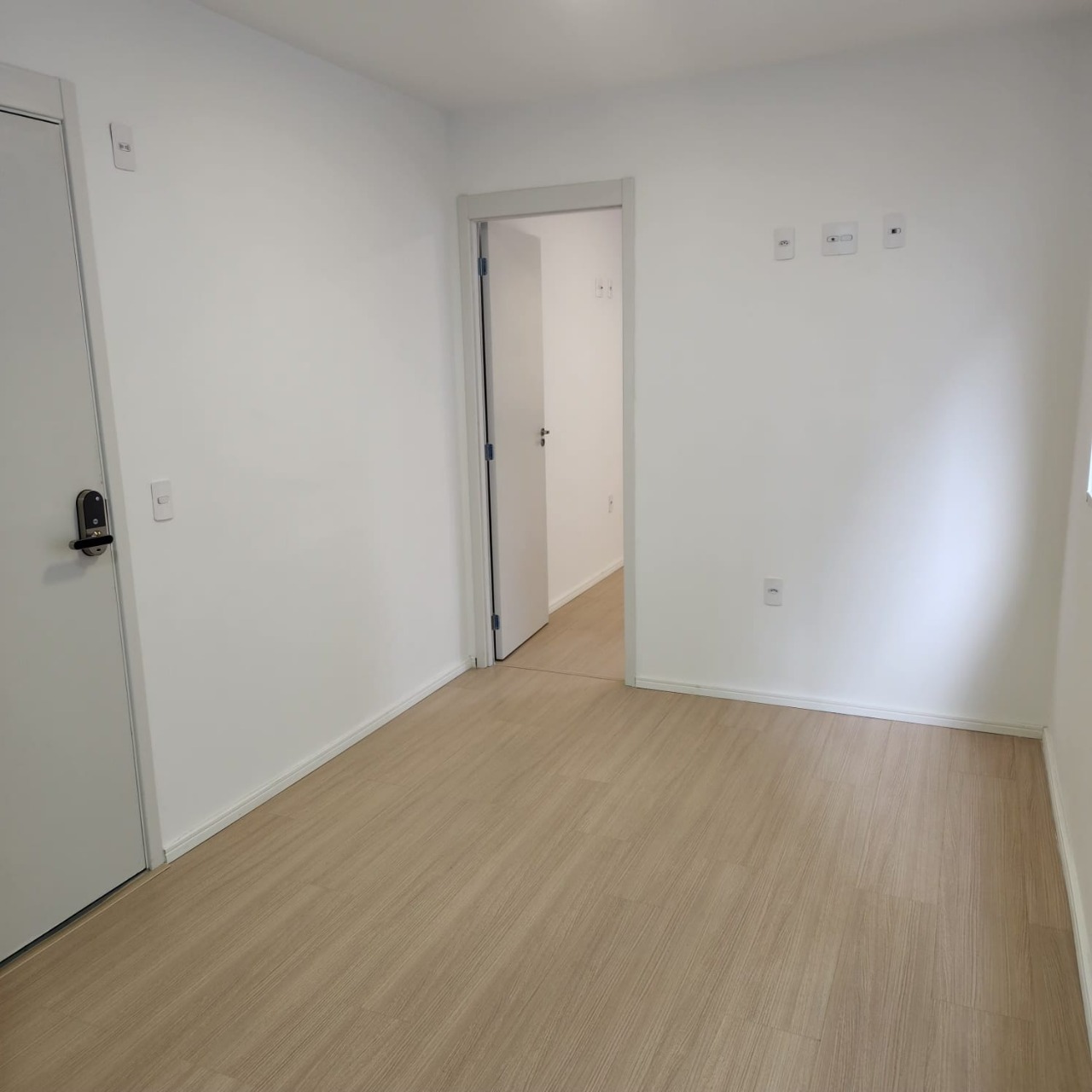 Apartamento, 1 quarto, 24 m² - Foto 4