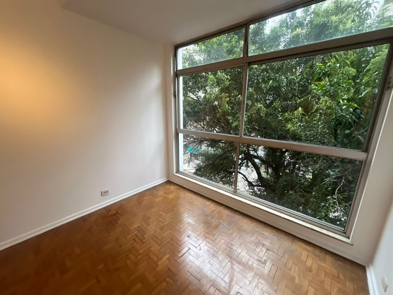 Apartamento, 3 quartos, 175 m² - Foto 5