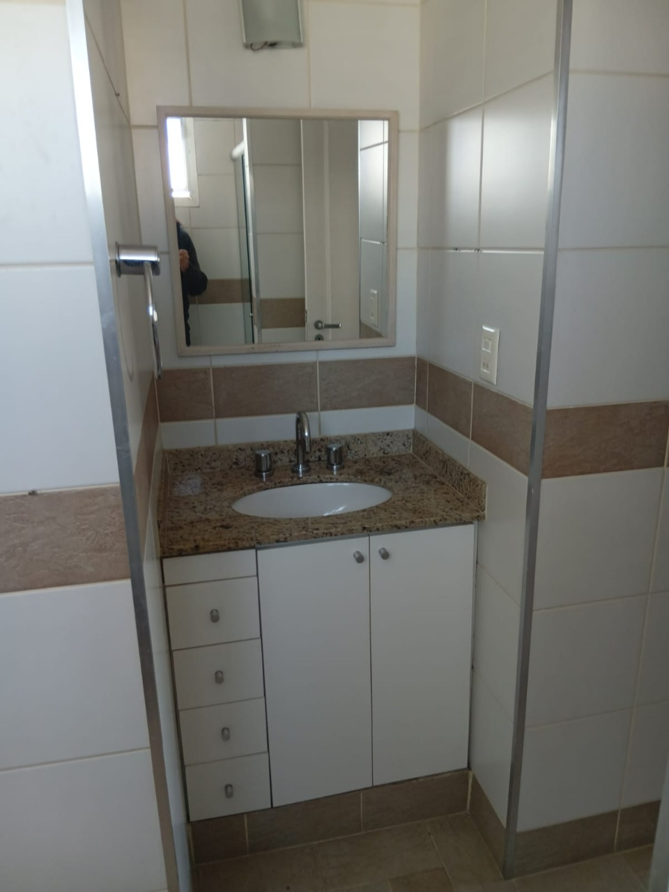 Apartamento, 3 quartos, 130 m² - Foto 26
