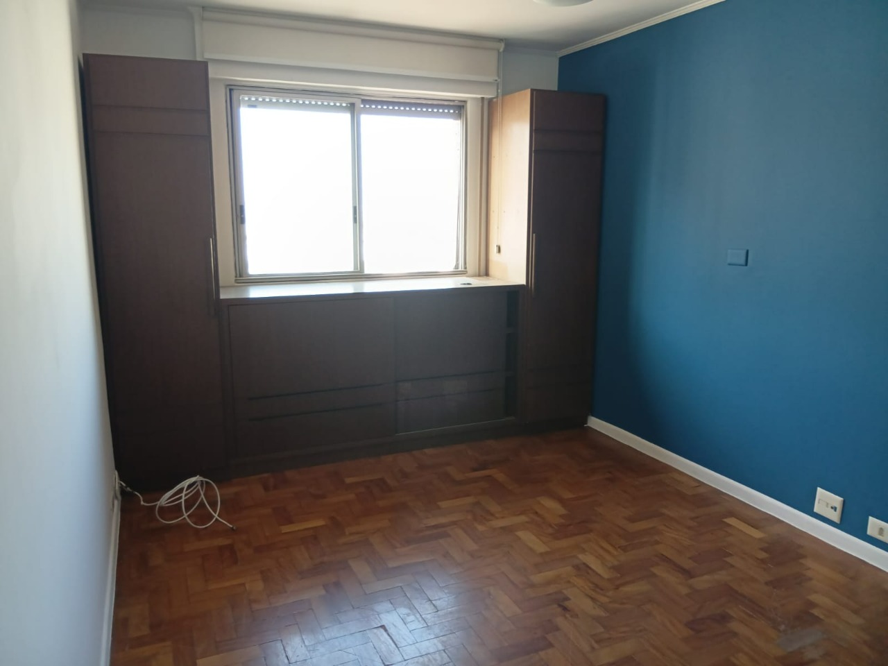 Apartamento, 3 quartos, 130 m² - Foto 13