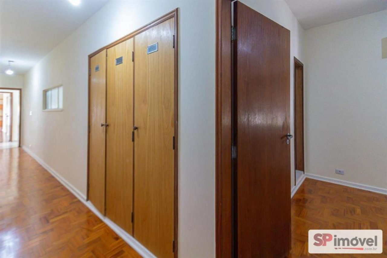 Apartamento, 3 quartos, 216 m² - Foto 9