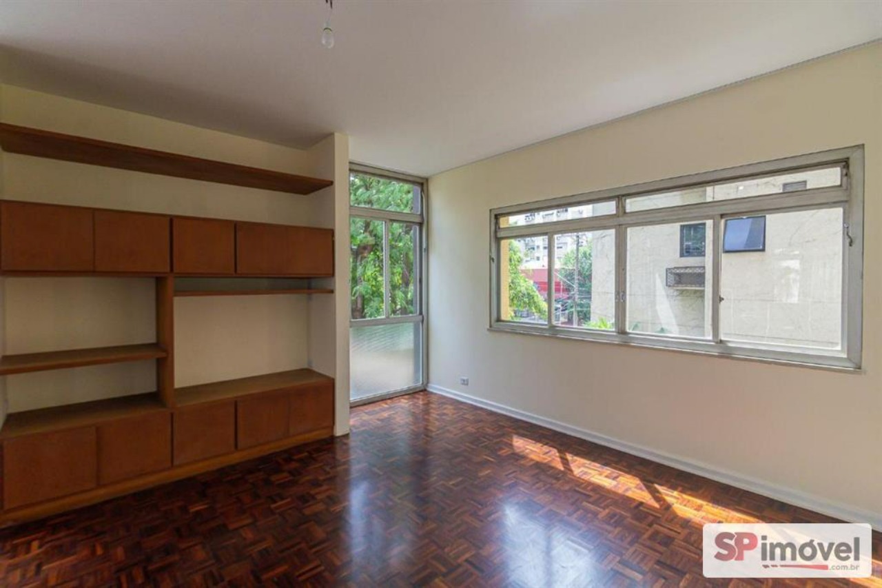 Apartamento, 3 quartos, 216 m² - Foto 2