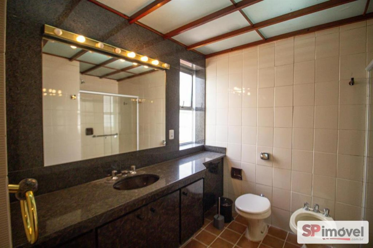 Apartamento, 3 quartos, 216 m² - Foto 12