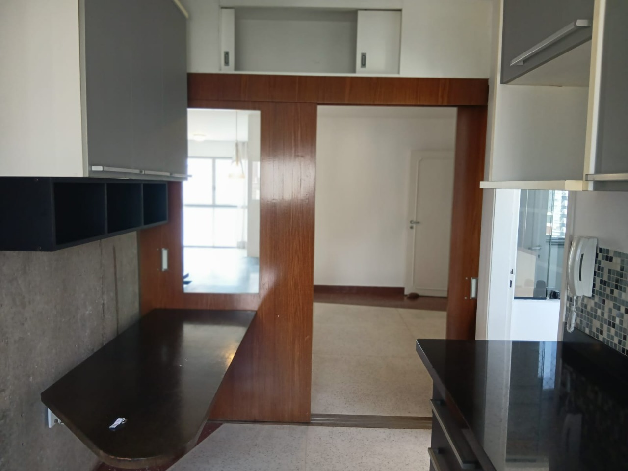 Apartamento, 3 quartos, 130 m² - Foto 10