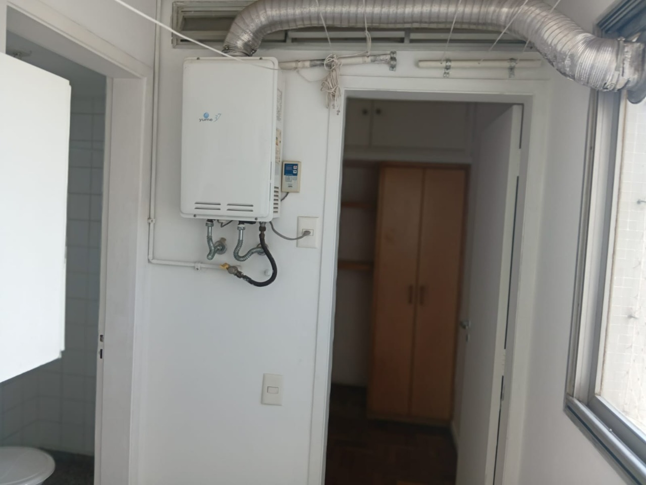 Apartamento, 3 quartos, 130 m² - Foto 34