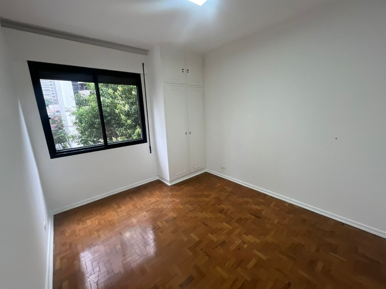 Apartamento, 3 quartos, 175 m² - Foto 20