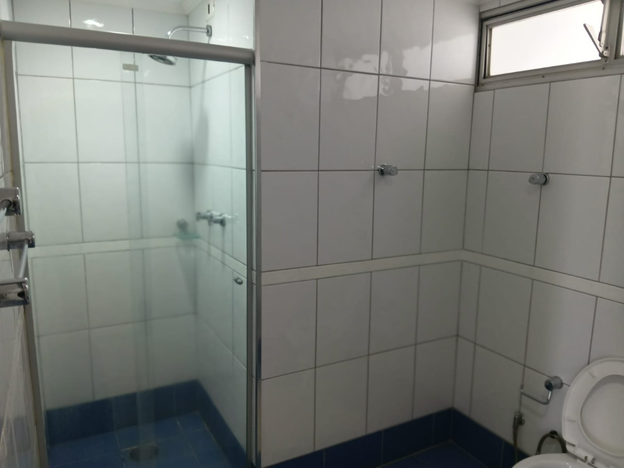 Apartamento, 3 quartos, 130 m² - Foto 30