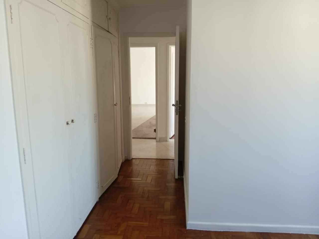 Apartamento, 3 quartos, 130 m² - Foto 12