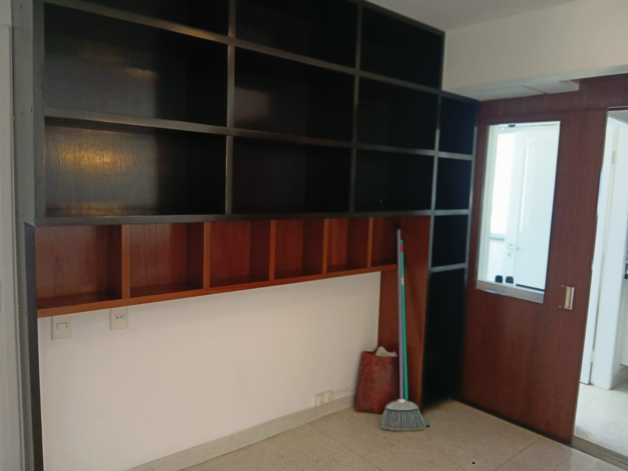 Apartamento, 3 quartos, 130 m² - Foto 4