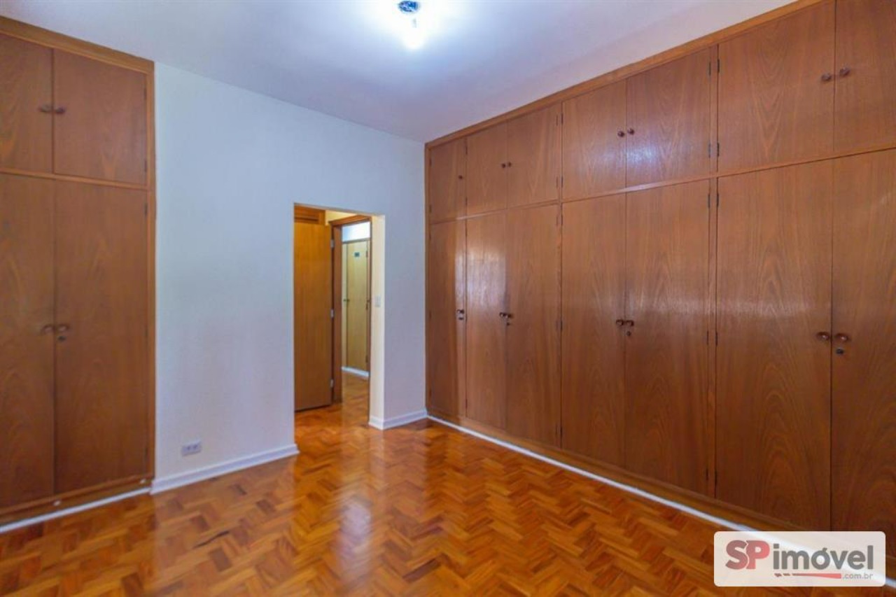 Apartamento, 3 quartos, 216 m² - Foto 8